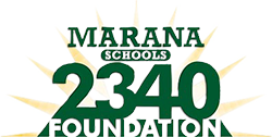 2340 Foundation Logo