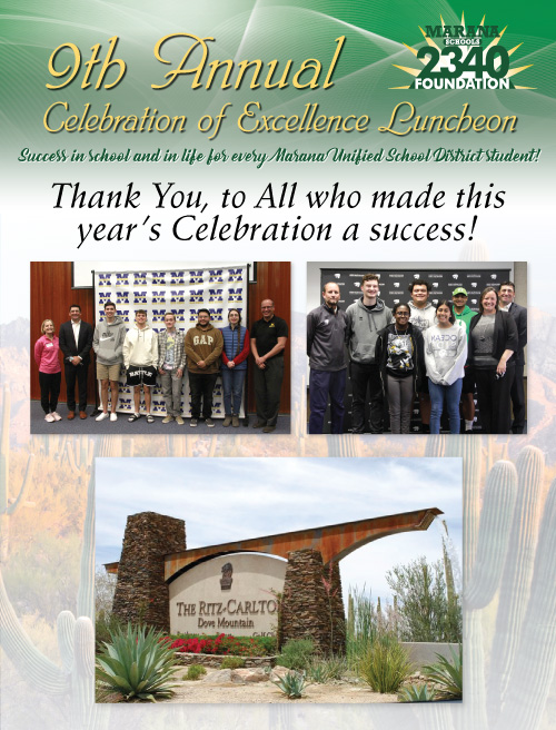 CelebrationOfExcellence2022-ThankYou