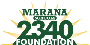 2340 Foundation